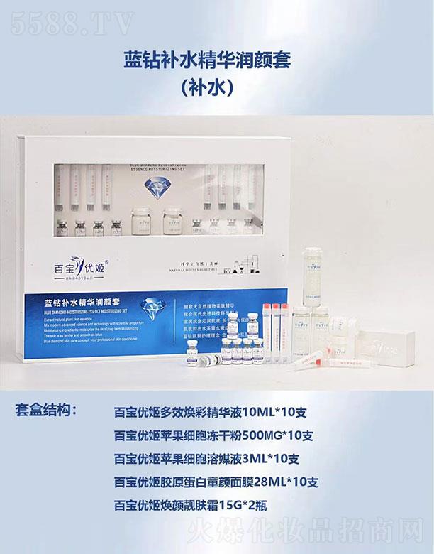 ���������Q(m��o)���޹�˾�����������ٌ���(y��u)���a(b��)ˮ��