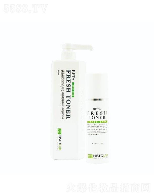 ����n�����I(y��)��(gu��)�H�Q(m��o)�����޹�˾��HISTOLAB�t(y��)�����mˮ��ˬ�wˮ