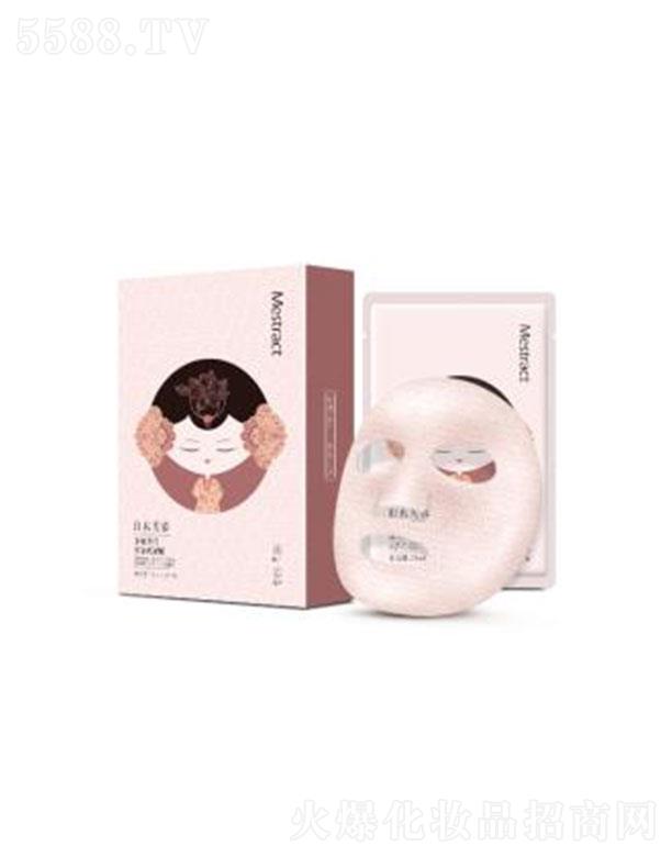 �V���ۊy����Ƽ����޹�˾��Mestract����͸��(r��n)���Nʽ��Ĥ������Ĥ��