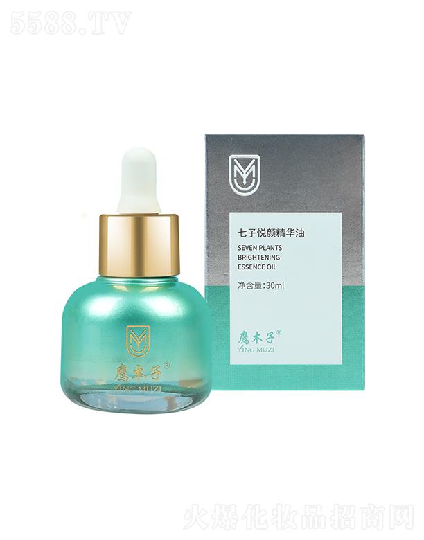 ؈�^�������ݣ�����Ʒ���޹�˾����ľ�����Ӑ���A�� 30ml