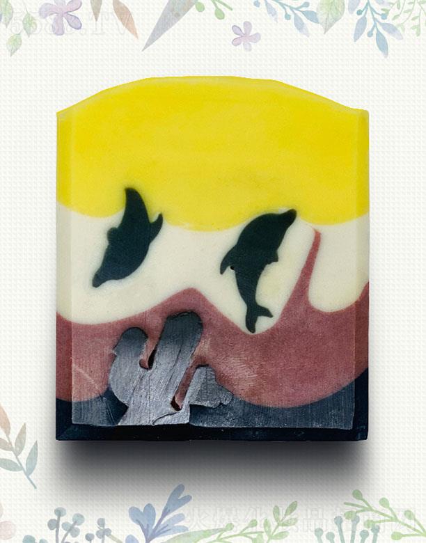 �V�|�A�����B(t��i)�Ƽ����޹�˾���A�����B(t��i)ɳĮ��Ӱ������