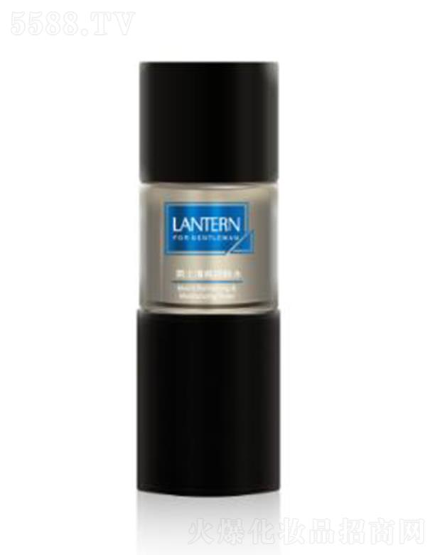 �������mͤ�Ƽ��ɷ����޹�˾���mͤ��ʿ��ˬ��(r��n)�wˮ