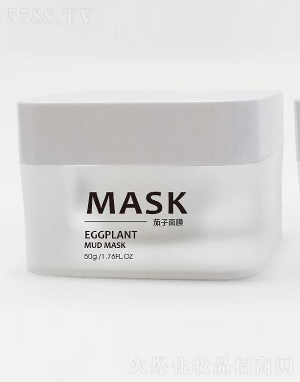 ��˼�����û������V�ݣ����޹�˾����˼��������Ĥ