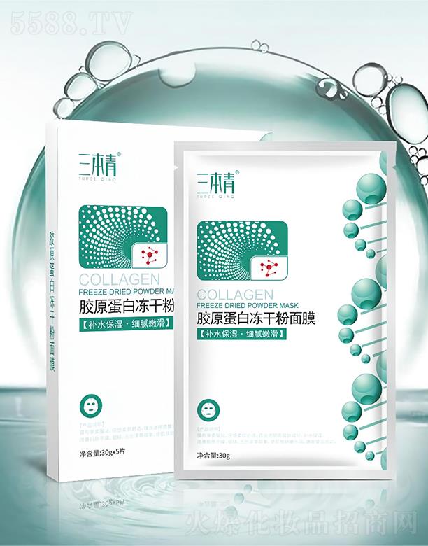 �V������ϣ����Ƽ����޹�˾���������zԭ���׃��ɷ���Ĥ