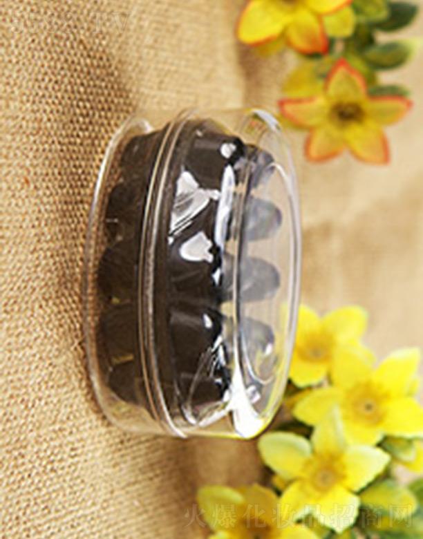 ���݃|���ջ��Ƽ����޹�˾���|���ջ���̿��Ħ��