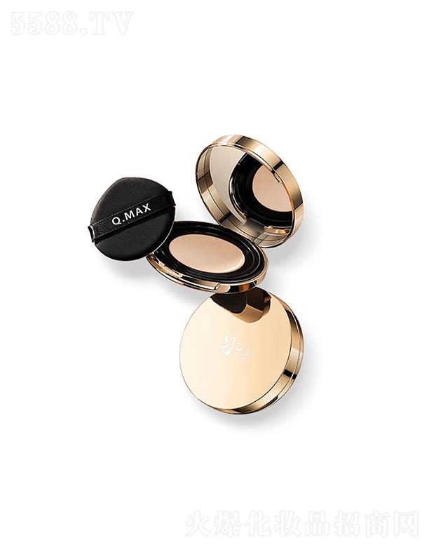 �V��Ʒ�ջ��yƷ���޹�˾��QMAX�p���o覾W����|