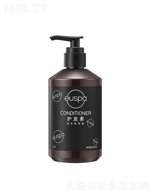 �Ϻ���Ȼ�ü��F(tu��n)���޹�˾����Ȼ��euspa�� (t��ng)���o(h��)�l(f��)��