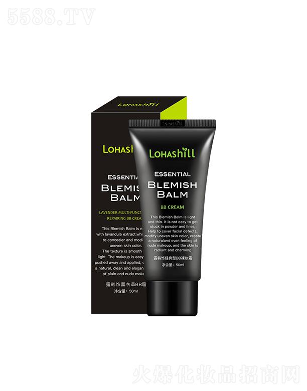 �V����¶�n��yƷ�Ƽ����޹�˾��¶�n� ¶�n�(j��ng)����BB��y˪