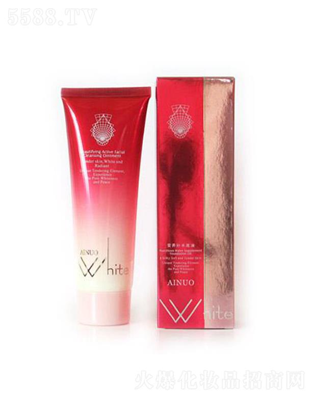 �Ռ��мΌ����û������޹�˾����(��i)�Z�I(y��ng)�B(y��ng)�a(b��)ˮ����