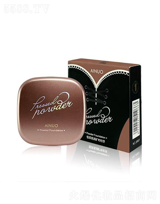 �Ռ��мΌ����û������޹�˾�����Z�������(r��n)�V����