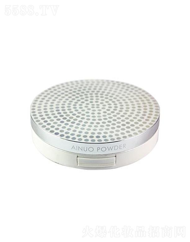 �Ռ��мΌ����û������޹�˾�����Zˮ�����y���w���