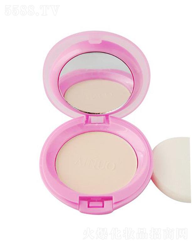 �Ռ��мΌ����û������޹�˾�����Z�̝�(r��n)�Ử͸�����