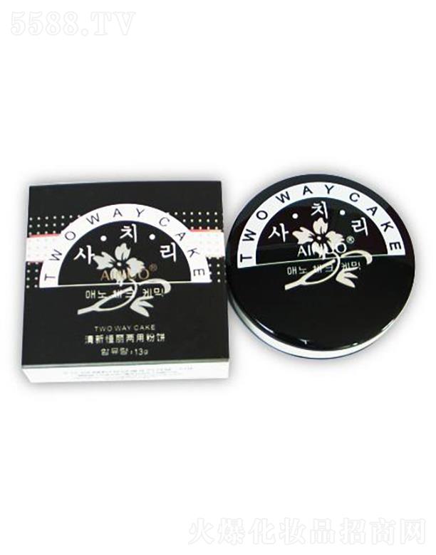 �Ռ��мΌ����û������޹�˾�����Z���º������÷�������W����