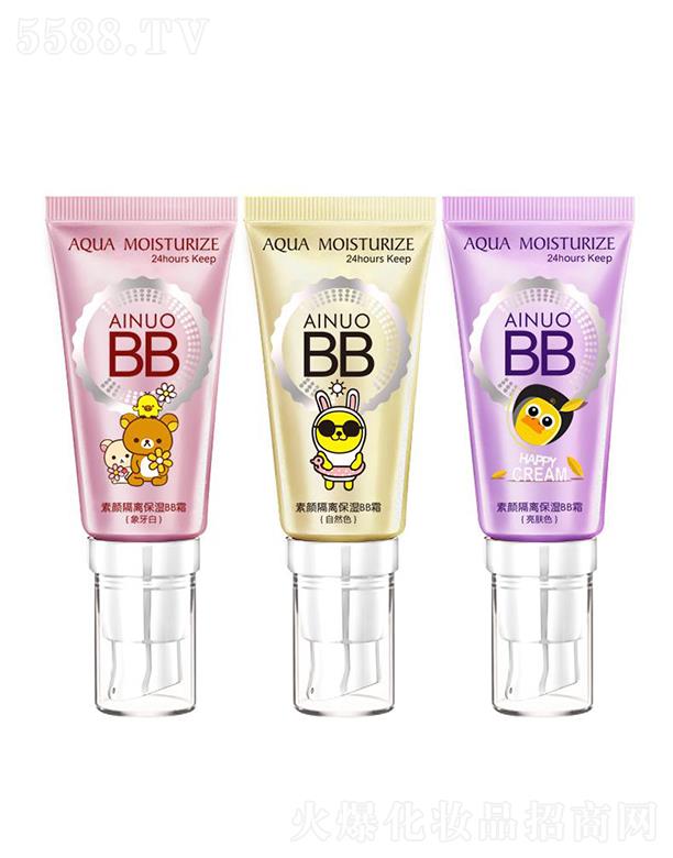 �Ռ��мΌ����û������޹�˾����(��i)�Z ����x����BB˪