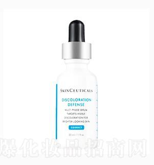 ���y(li��n)�A���V�ݣ��\(y��n)�I�������޹�˾��������Ƥ�w׃ɫѪ��