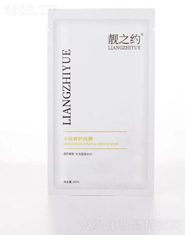 �������w֮������Ƽ����޹�˾���n֮�sˮ��(r��n)���o(h��)��Ĥ