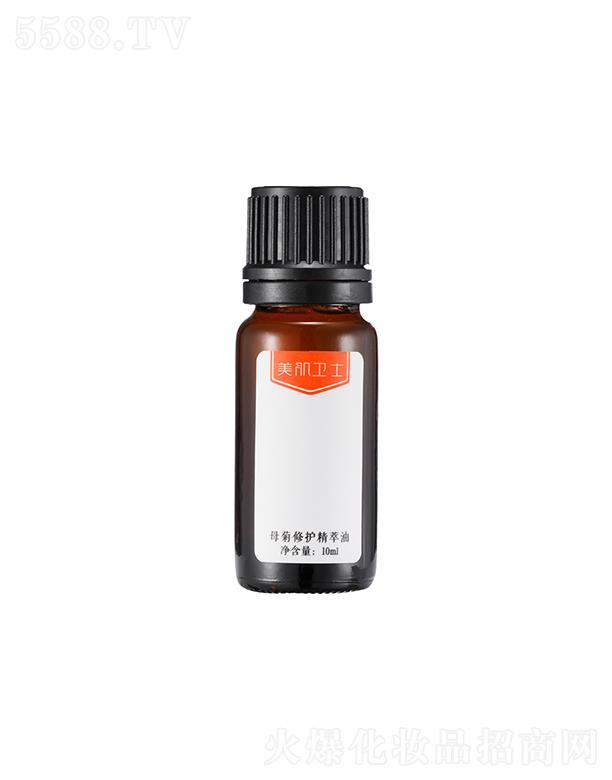 �V���н�����Ƽ����޹�˾�������l(w��i)ʿĸ�����o������