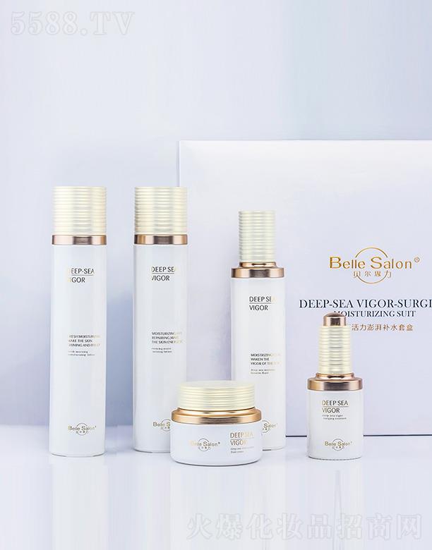 ��������Ƽ��l(f��)չ���޹�˾��ؐ��˼����ߝ�(r��n)�a(b��)ˮ��