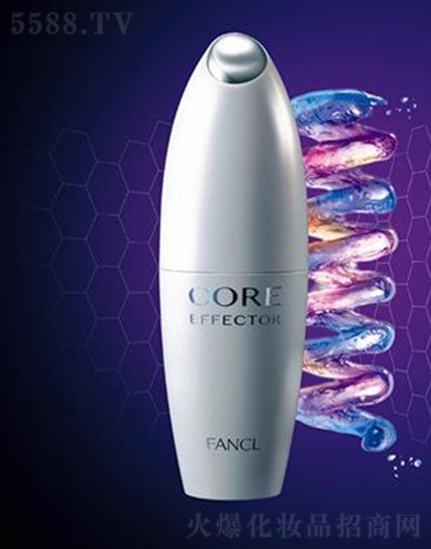 �o(w��)�����Q(m��o)�ף��Ϻ������޹�˾��FANCL�o�»؏����A 18mL��1֧