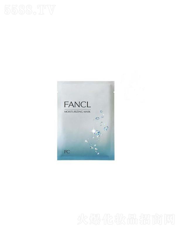 �o�����Q�ף��Ϻ������޹�˾��FANCLˮ���ۼ����A��Ĥ 19mL��6Ƭ