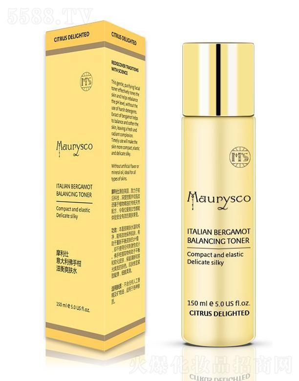 �����A���yƷ���Ϻ������޹�˾����������ָ��̺�ˬ�wˮ