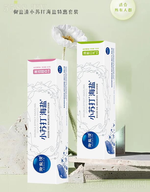 �V�ݿ�ǻҼ̖(h��o)����Ƽ����޹�˾�����}��С�K���}�ػ����b