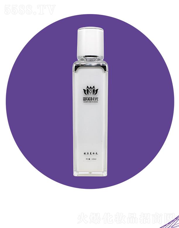 �V�������r(sh��)������Ƽ����޹�˾�������r(sh��)���x��w��