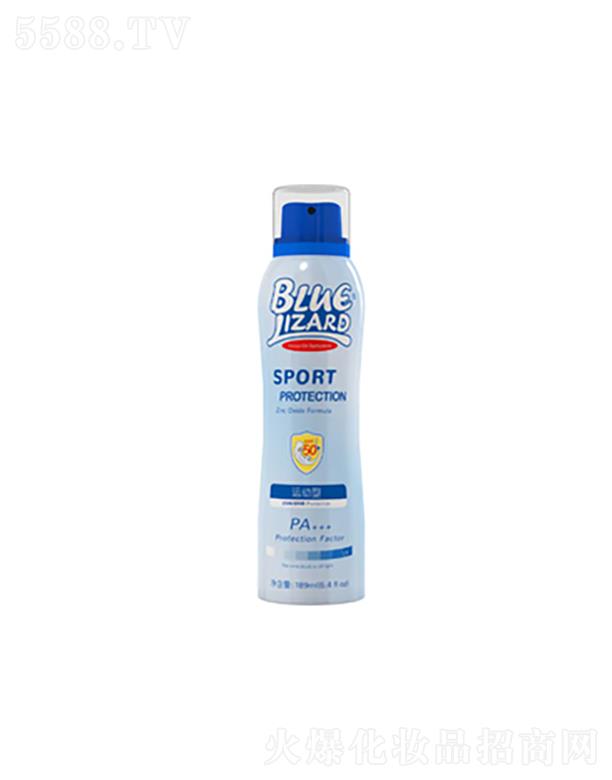 ��һ�֣��������Q�����޹�˾���{����BLUE LIZARD�����������FSPF50PA+++