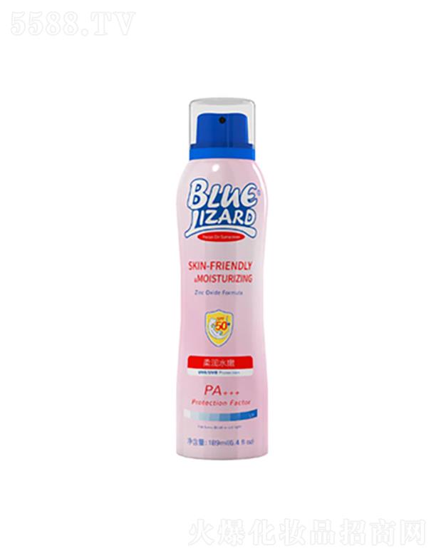 ��һ�֣��������Q�����޹�˾���{����BLUE LIZARD�����������FSPF50PA+++ 189ml