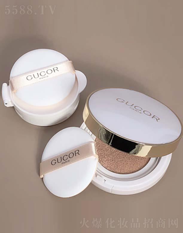 ���ݹ�ޢ����Ƽ����޹�˾����ޢ�p����|BB˪��Դ���ձ���