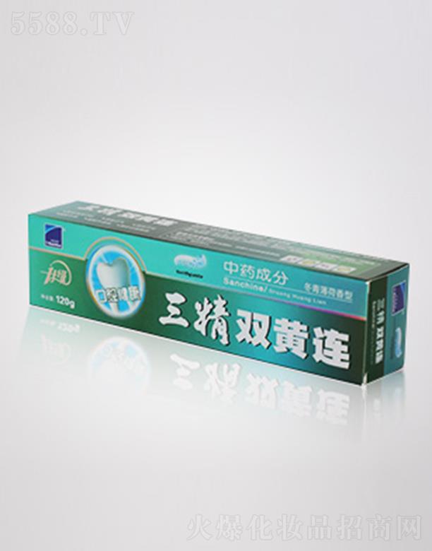 ��ˎ���F(tu��n)������ˎ���޹�˾�������p�S�B���ࣨ���ౡ�����ͣ�