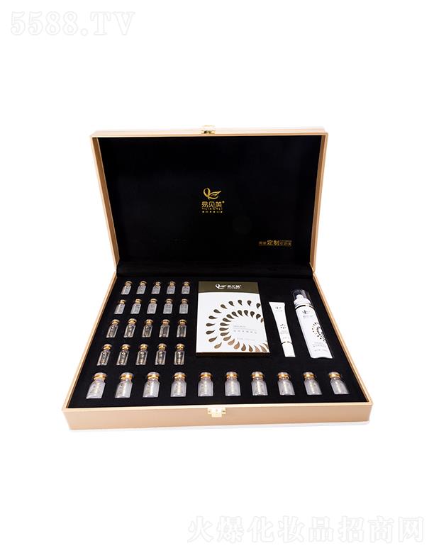 �V�ݺ��{Ͷ�Y��ԃ���޹�˾����Ҋ(ji��n)������(r��n)������