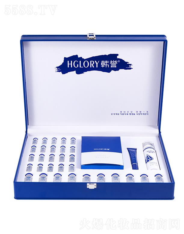 �V�ݺ��{Ͷ�Y��ԃ���޹�˾���n�u(y��)����ˮ��(r��n)��