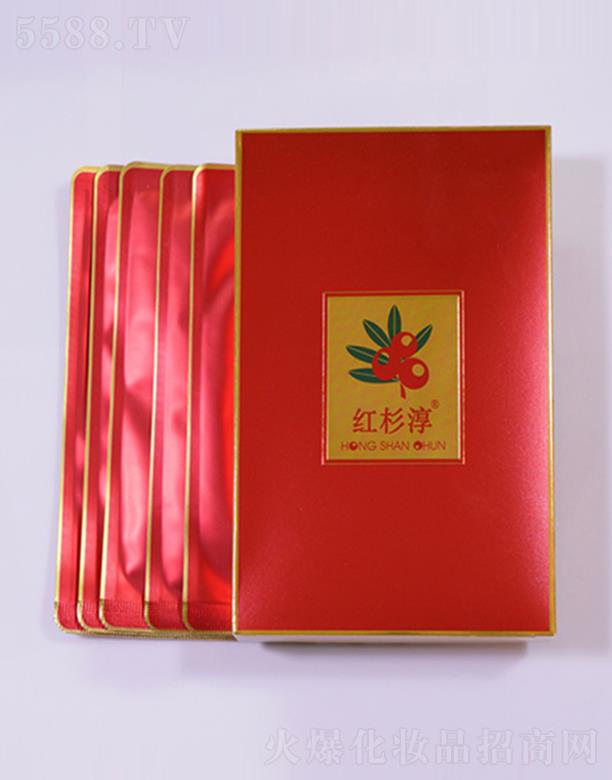 ��ɽ�мtɼ������Ƽ����޹�˾���tɼ����ɫ��ˮ��(r��n)�������o(h��)��Ĥ