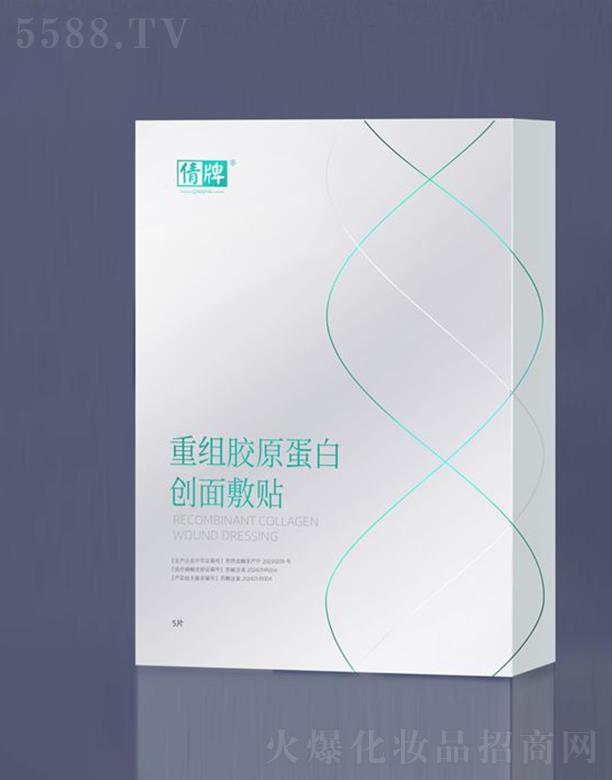 �Ͼ��R��(chu��ng)��������Ƽ����޹�˾��ٻ���ؽM�zԭ���ׄ�(chu��ng)����N