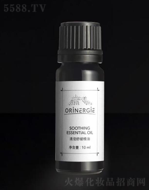 �W��{�������ڣ����ݿƼ����޹�˾��ORiNERGiE��]�澏����