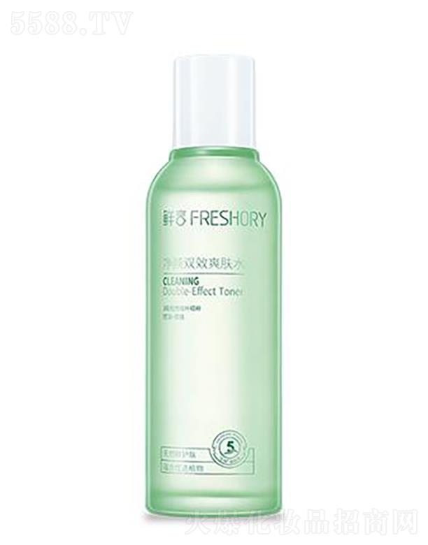 ���w�ȇ��H����Ƽ�(����)���޹�˾���r�ԃ���pЧˬ�wˮ