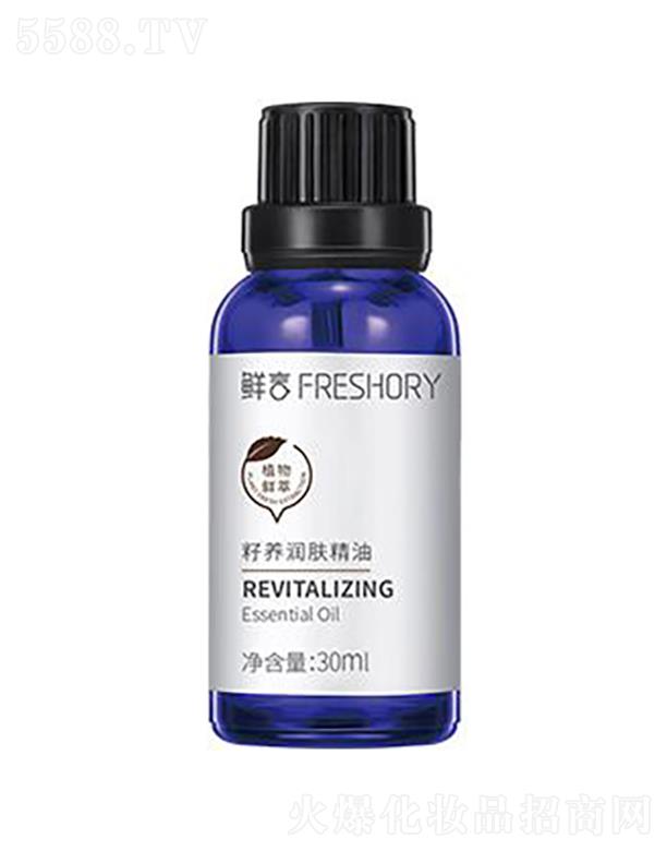 ���w�ȇ�(gu��)�H����Ƽ�(����)���޹�˾���r�����B(y��ng)��(r��n)�w����