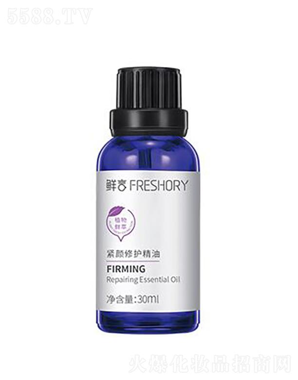 ���w�ȇ�(gu��)�H����Ƽ�(����)���޹�˾���r�Ծo����o(h��)����