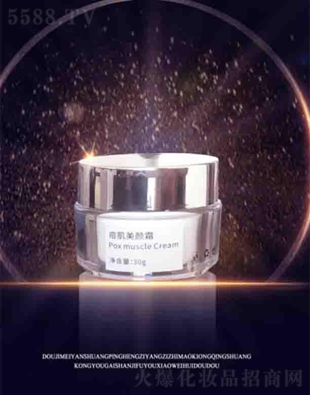 �zܬ����Ƽ�(�V��)���޹�˾��Ƚ���������˪