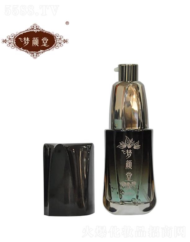 Ψ���ۿƼ����Ї������޹�˾��������`֥�����ഺ���A