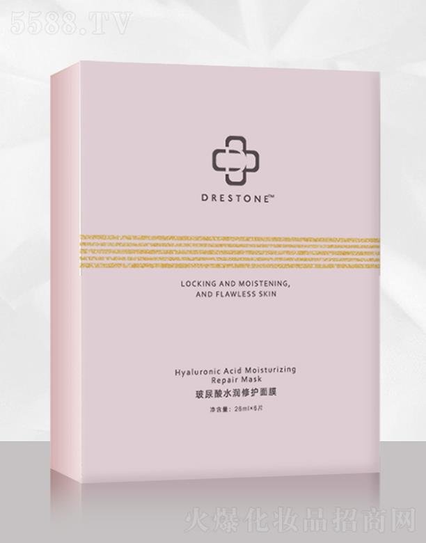 �����е��׽z������Ƽ�����؟(z��)�ι�˾��DRESTONE������ˮ��(r��n)���o(h��)��Ĥ