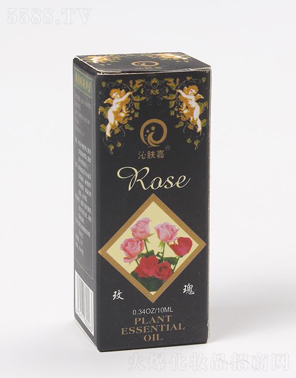 �ɶ���ȪԴˎ�I(y��)���޹�˾�����w�β��ɸ�¶����