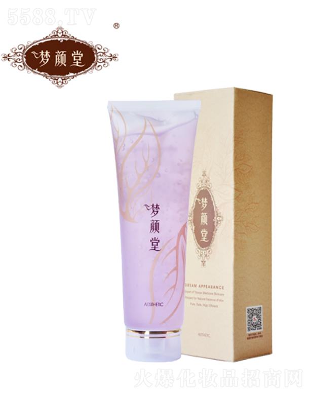 Ψ����(��i)�Ƽ����Ї�(gu��)�����޹�˾����(m��ng)����澏���o(h��)Ĥ