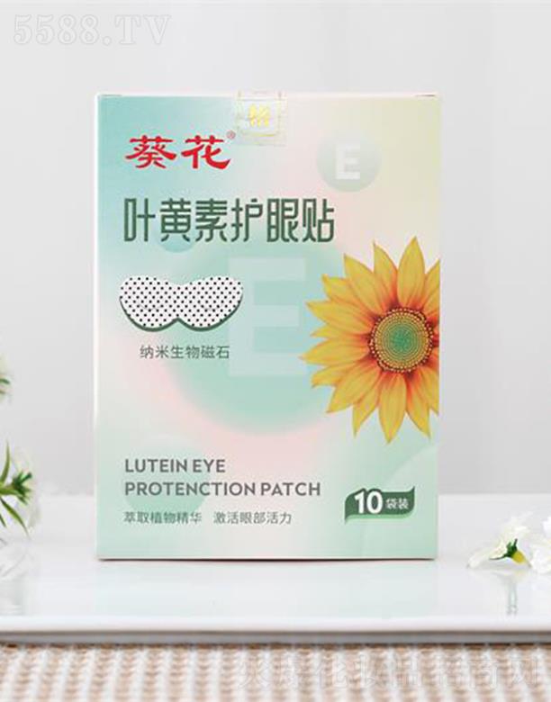 ��ꖳ���������Ƽ����޹�˾�������~�S�����N