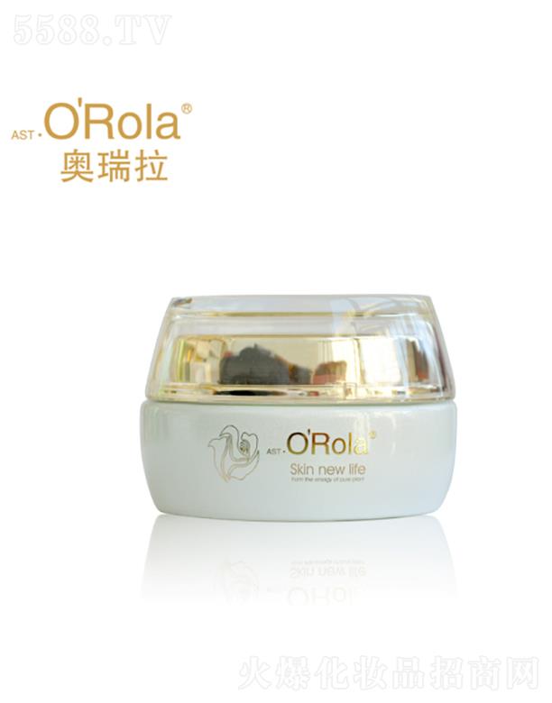 Ψ���ۿƼ����Ї������޹�˾���W����ƽ�������˪