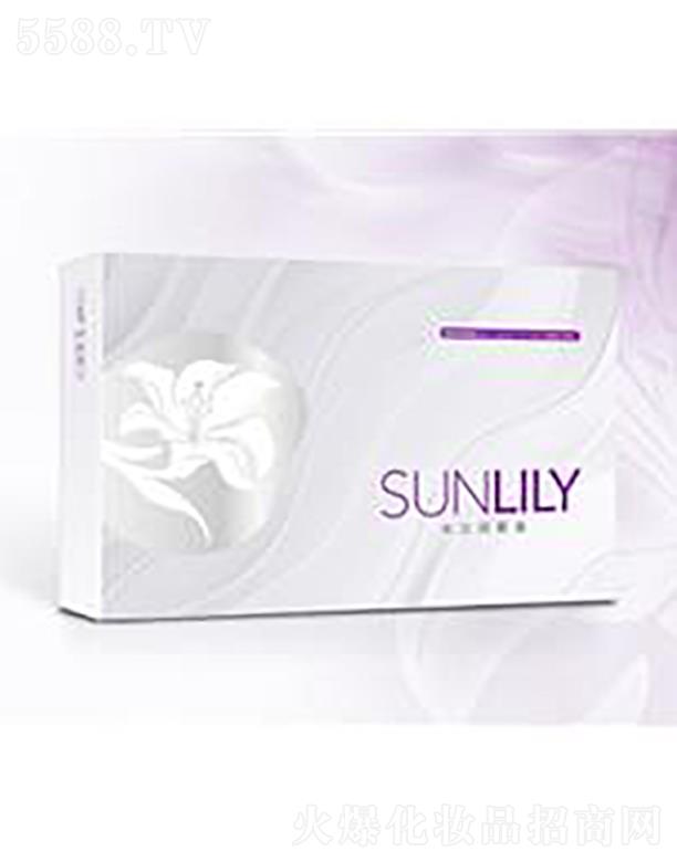 �����������������yƷ���޹�˾��ʥ���ݠ���ˮ֮���׺�