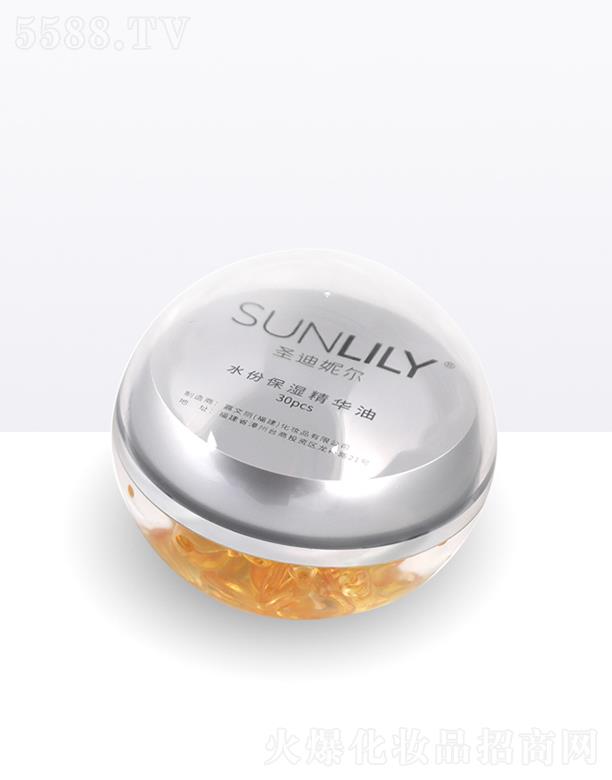 �����������������yƷ���޹�˾��ʥ���ݠ�ˮ�ݱ����A��