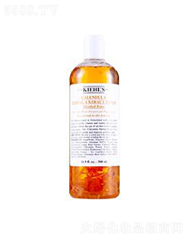 ���y(li��n)�A���V�ݣ��\�I�������޹�˾������Ͻ�K��ˬ�wˮ