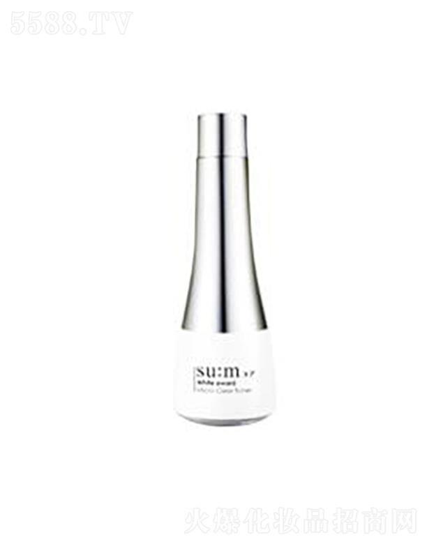 ���y(li��n)�A���V�ݣ��\�I�������޹�˾���K��37�� ��׃��wˬ�wˮ